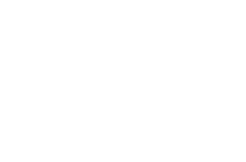 ISBA