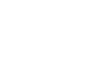 Broadband Hub