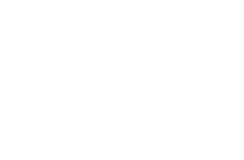 Eco Sustainable Solutions