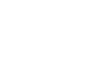 Moneybarn Logo