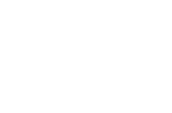 NATS