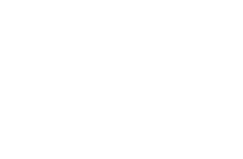Thrust Carbon