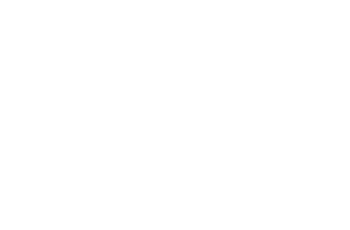 Fridays at Nine