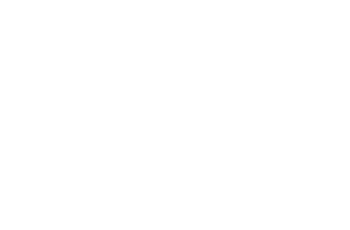 Unpuzzle