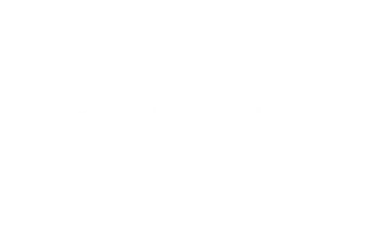 BroadbandHub