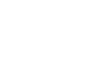Multiplay