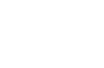 Purbeck Cider