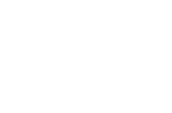 Usay Compare